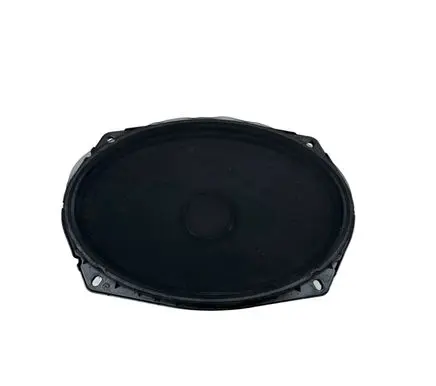 Chrysler Pacifica Front door speaker 68043032AD 36670D 8943004501D