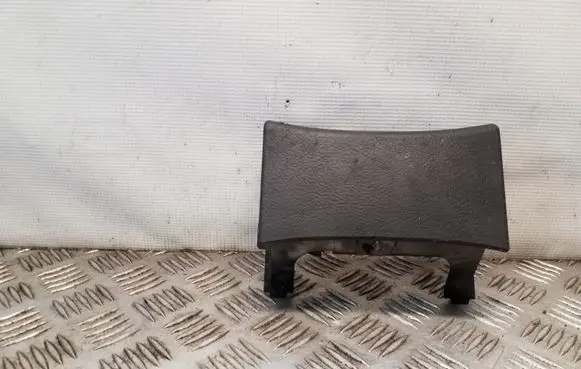 Car ashtray