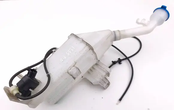 KIA Niro Windshield washer fluid reservoir/tank 98610At000 98610at100