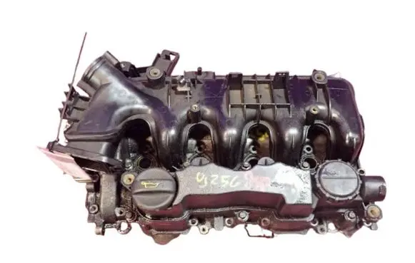 Mazda 3 I Rocker cam cover 9651815680A