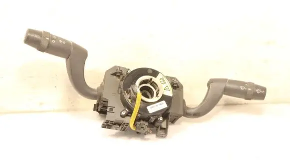Peugeot Boxer Light switch