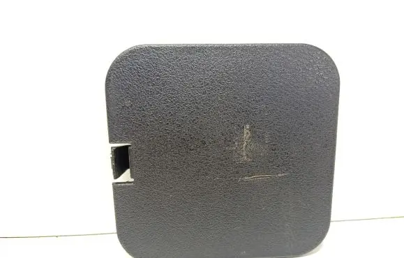 Renault Laguna I Other interior part 7700820483