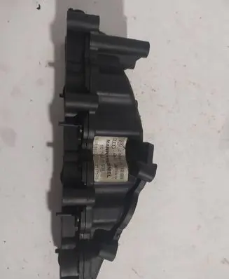Audi A6 S6 C6 4F Intake manifold 059129712BN