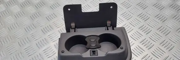Ford Transit Cup holder YC1XV13560 C8H5A