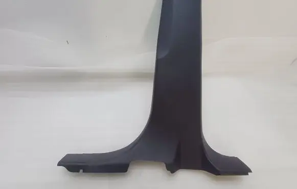 Ford Ranger IV (B) pillar trim (bottom) N1WBE243A52