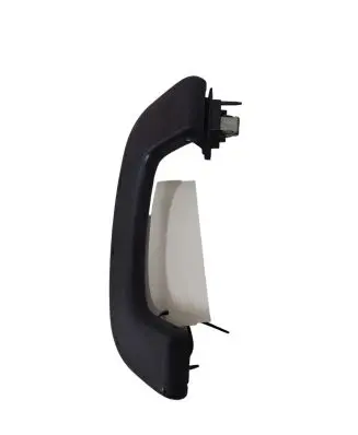 BMW 1 F20 F21 Front interior roof grab handle