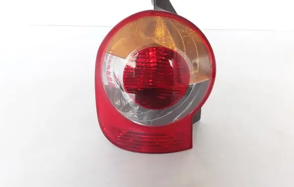 Renault Modus Rear/tail lights 8200212205