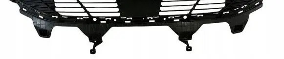 Hyundai Tucson IV NX4 Front bumper lower grill 86531N7010orygina