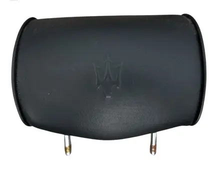 Maserati Quattroporte Rear seat headrest 
