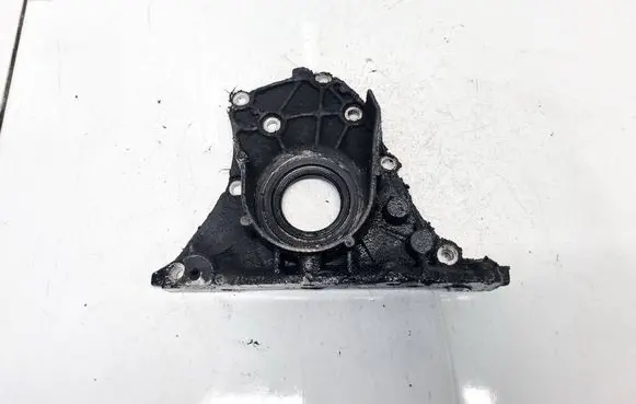 Renault Laguna II other engine part 8200183179