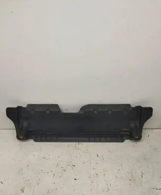 Audi A3 S3 8V Pickup box liner 8V5825230A