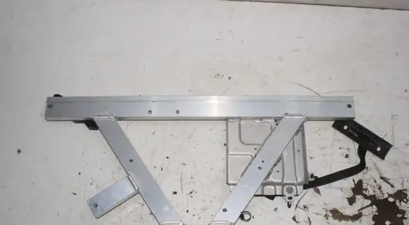BMW iX3 G08 Other body part 7497145