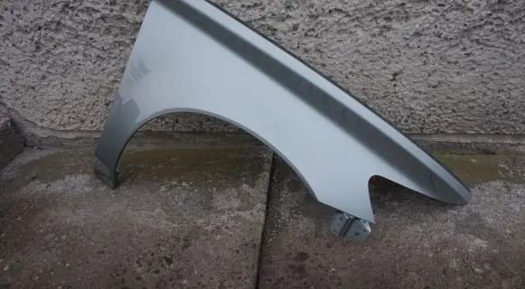 Volvo S40 Fender