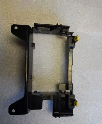 Renault Kadjar Other dashboard part 688300625R