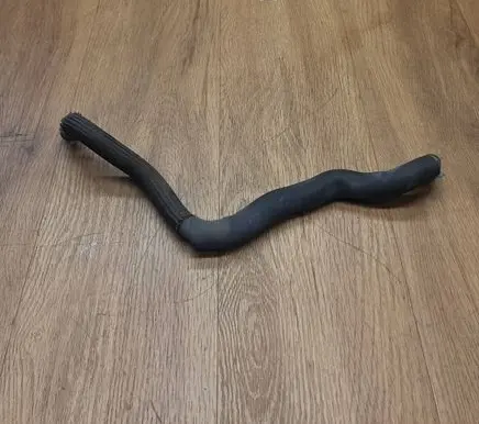 Lexus RX 450H Engine coolant pipe/hose 1628331040