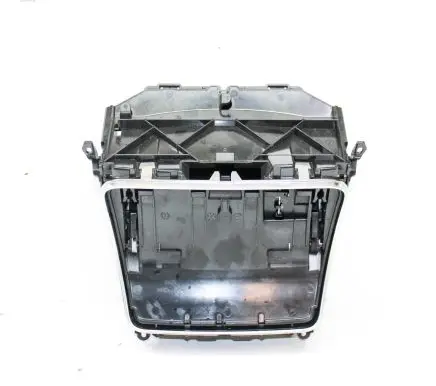 Mercedes-Benz GLC X253 C253 Cup holder A2056801005