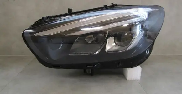 Mercedes-Benz Citan II Headlight/headlamp A4209063800