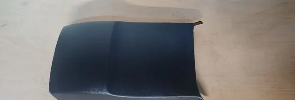 Mazda CX-5 Other center console (tunnel) element KD4564424