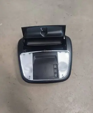 Dodge Durango III Front seat light 2115256