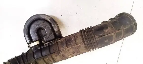 Honda Prelude Air intake hose/pipe