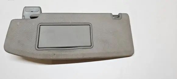 Jeep Grand Cherokee WL Sun visor 05108114AA 6MN45SA5AE
