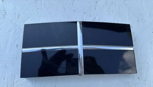Mercedes-Benz S W222 Distronic sensor radar A2228210236
