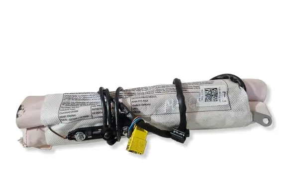 Audi A4 S4 B9 Seat airbag 26091439 672TAK F5KL84