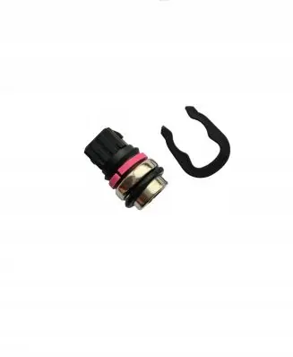 Volkswagen II LT Outside/exterior temperature sensor 6PT