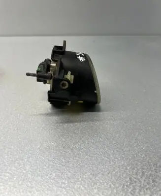 Mini One - Cooper R50 - 53 Front fog light ---