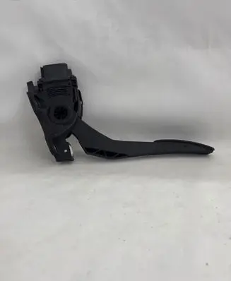 Jaguar XJ X351 Accelerator throttle pedal 9X239F832AB 6PV00969820 1609201