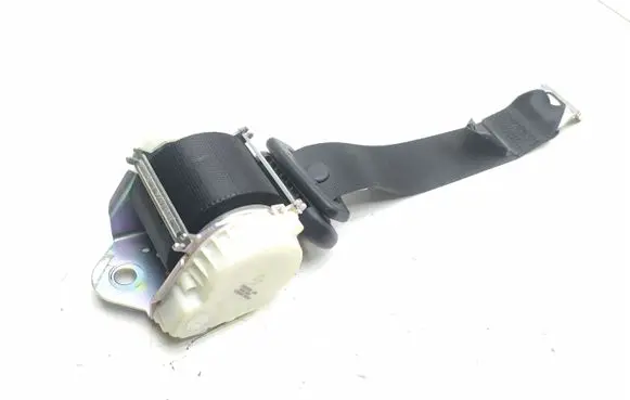 Land Rover Freelander 2 - LR2 Rear seatbelt 6G9N611B68CDW