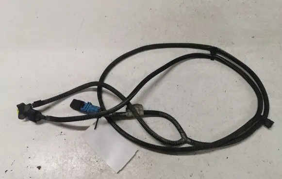 Peugeot 407 Other wiring loom 9647993080
