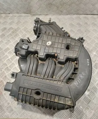 Dodge Nitro Intake manifold 04593675AB 043810003 C2796B