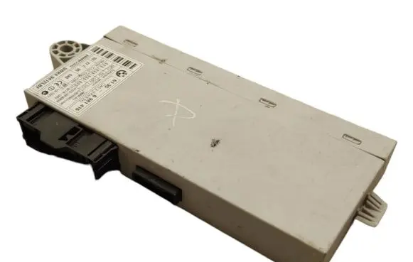 BMW 3 E90 E91 CAS control unit/module 6981416 61356981416 5WK49412LBF