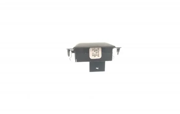 Audi A8 S8 D4 4H Sun solar sensor 4H0907539