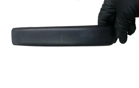Renault Master III Front door exterior handle 806062978R