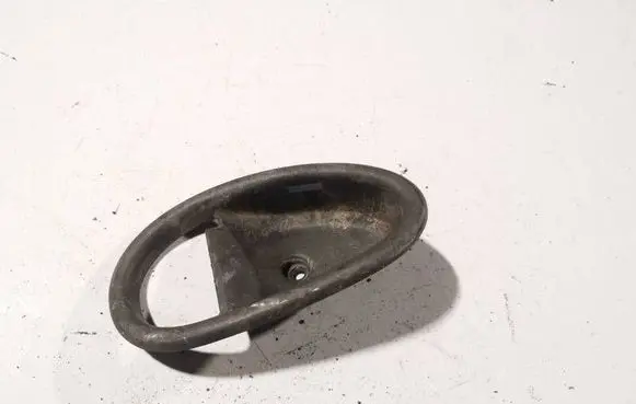 Fiat Doblo Other interior part