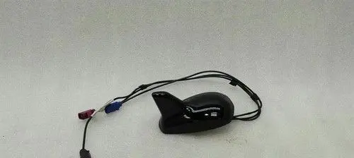 Mercedes-Benz S W221 Aerial antenna switch A2218205175