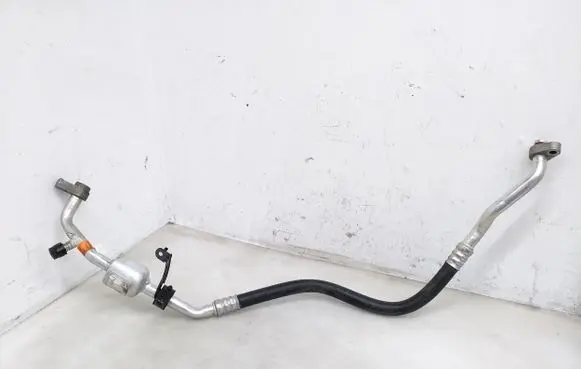 Ford Focus Air conditioning (A/C) pipe/hose LX6119N602BC
