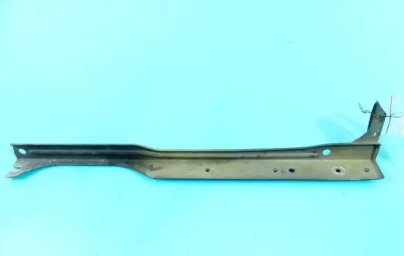 Toyota Avensis T270 Other engine bay part IMPRK1323471