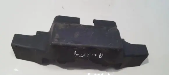 Hyundai i30 Other interior part 811952L000 81195-2L000