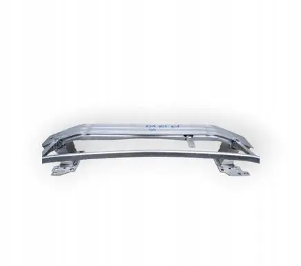 Audi Q3 F3 Radiator support slam panel 3RUTEILE