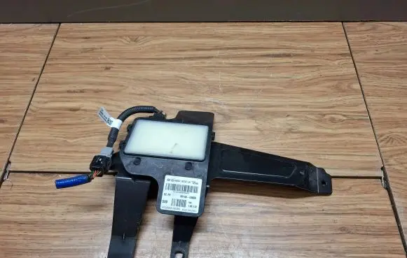 KIA Niro Blind spot module 99140-g5000