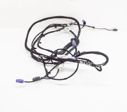 Tesla Model S Other wiring loom 200442900A
