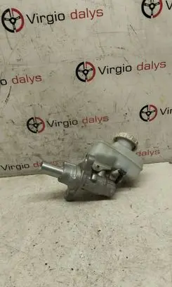 Mitsubishi L200 Master brake cylinder 815492
