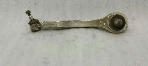 Mercedes-Benz E W211 Front control arm A2113304911