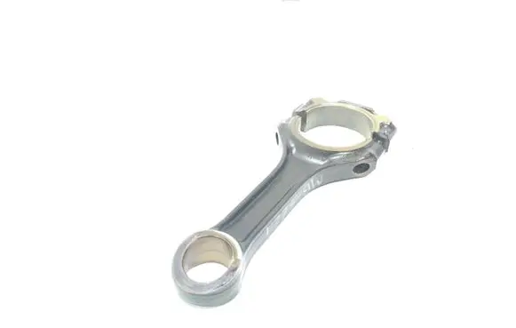 Mercedes-Benz S W221 Connecting rod/conrod 