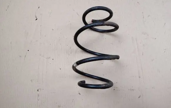 BMW 3 F30 F35 F31 Front coil spring