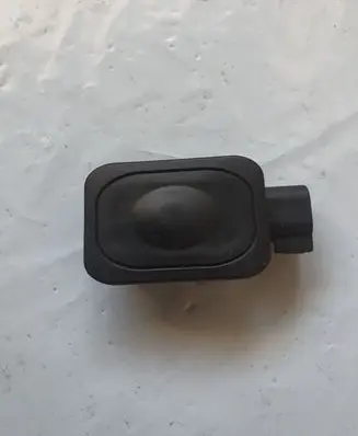 Ford Fusion II Tailgate opening switch 1L2T14K147AA