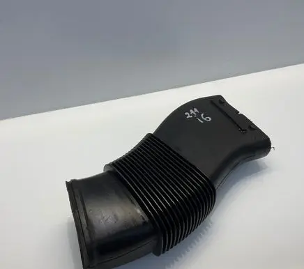 Mercedes-Benz E W211 Air intake duct part A6120940287 SA60 988026105